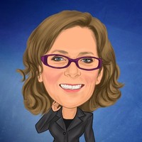 Linda Maher