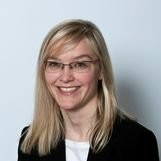 Margret Kjartansdottir