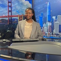 Nneoma Udoyeh