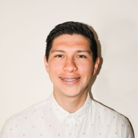 Karlo-Paolo Vinchenzo Alcibiad'S Acosta Cerna