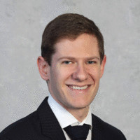 Brian Stamm