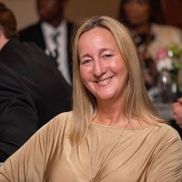 Amanda Thorburn