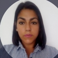 Daniela Ballesteros