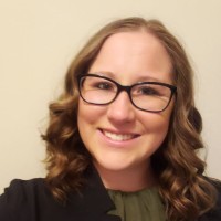 Leah Bauder