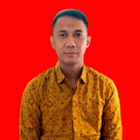 Denis Mehe