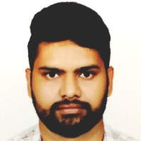 Vamsi Tirumalareddy