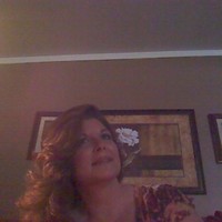 Deanna Cruse