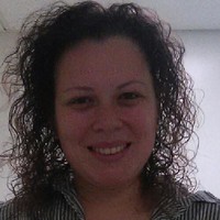 Luz Rodriguez