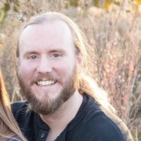 Brendan Wickstrom