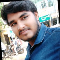 Arpan Ghosh
