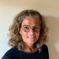 Jette Jessen