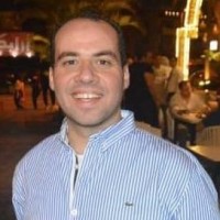 Khaled Nassar