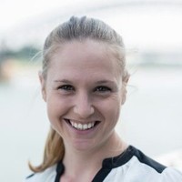 Dr. Carolin Stangier