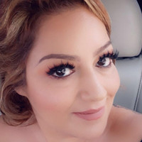 Nancy Ramos
