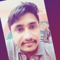 Chandrashekhar Joshi