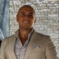Fabio Mele
