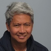 Ricky Orea