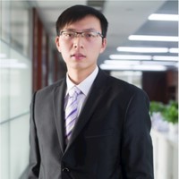 刘入江