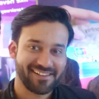 Sajjad Hussain