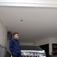 Deny Erlangga