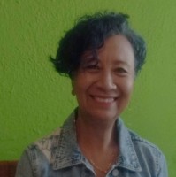 Maribel Riaño