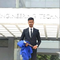 Muhammadh Rasmi