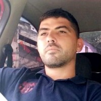 Thiago Costa