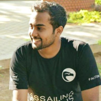 Vishaal Subramanian