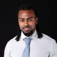 Darrell Amory