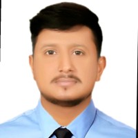 Syed Qumber