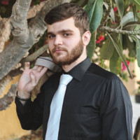 Sami Alsafadi