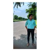 Shubham Kar