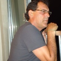 Claudio vieira