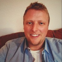 Daniel Tullius