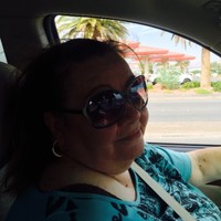 Lori Schears