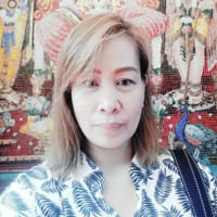 Sopee, Supaphan