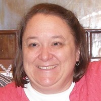 Sherry Farley