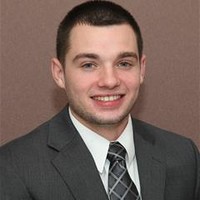 Matthew Hathaway