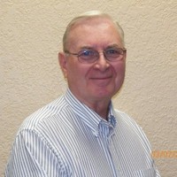 John Riche