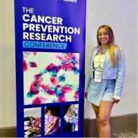 Bibiana Barrera Bernal