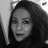 Leyla Türkes