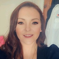 Emily Brown