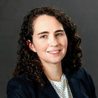 Lisa Nortman