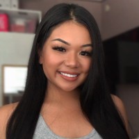 Giselle Usi