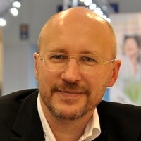 Manfred Ebner