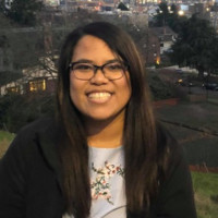 Marissa Galang, Bsn, Rn