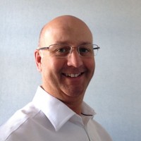 Andy Watton