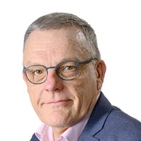 Frédéric Mielcarek