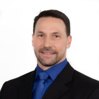 Rick Albanese