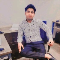 Taufeeq Seikh